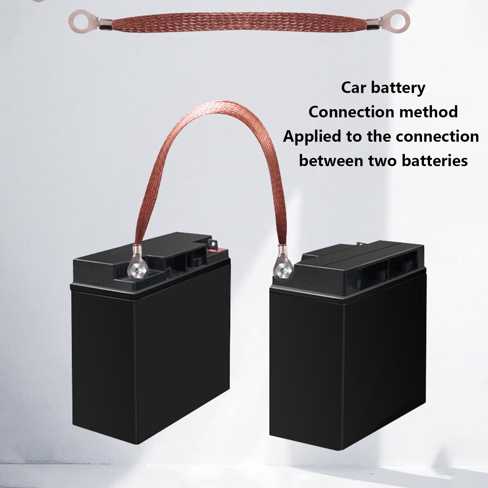 Bridge Grounding Lead Wire Cop - Copper Wire Roll 评论和价格