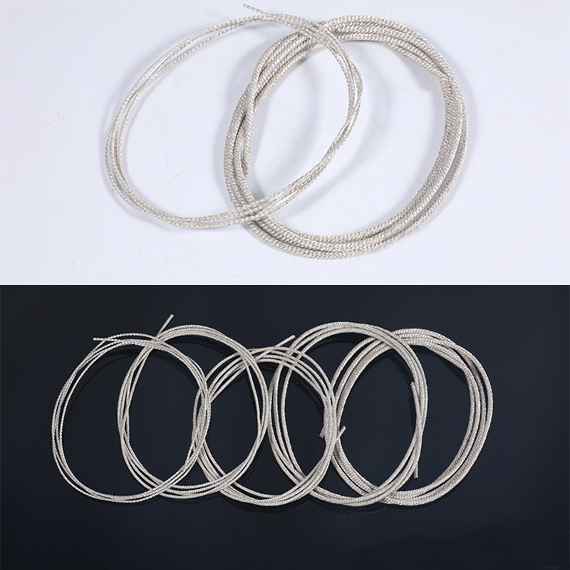 5-48 Strands D0.86-2.3mm Speak - Copper Wire Roll 评论和价格