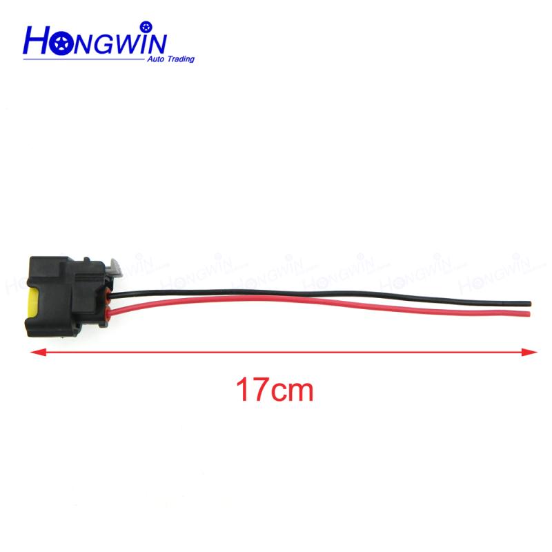 27350-2B000 Ignition Coil Exte - Copper Wire Roll 评论和价格