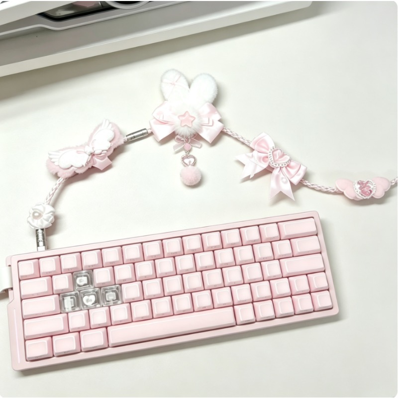 Customized Pilot Wire Pink Whi - Copper Wire Roll 评论和价格